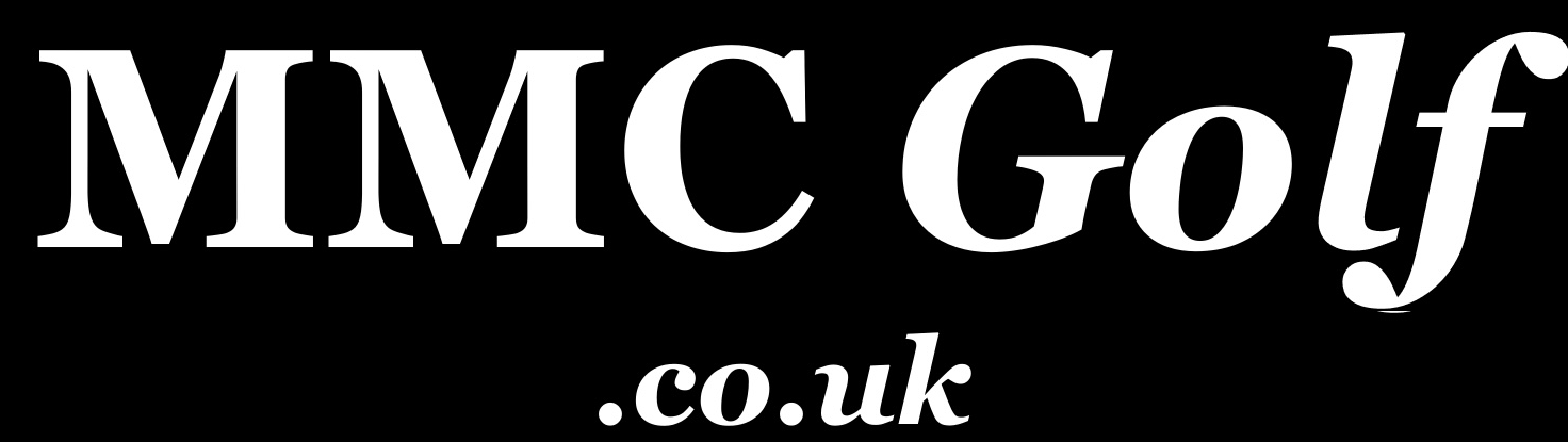 MMC Golf